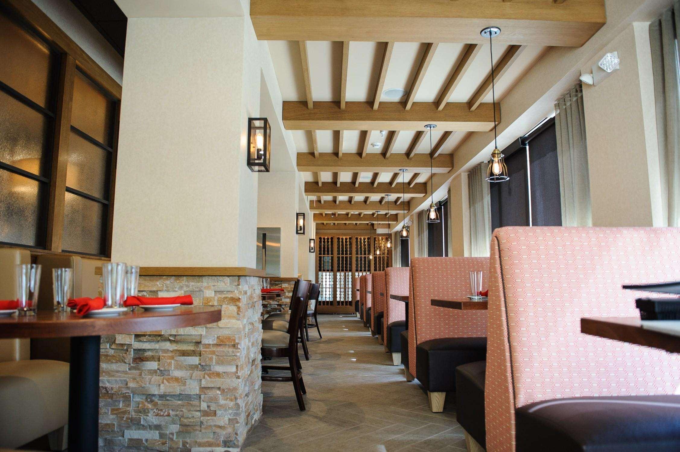 Doubletree Suites By Hilton Mount Laurel Exterior foto
